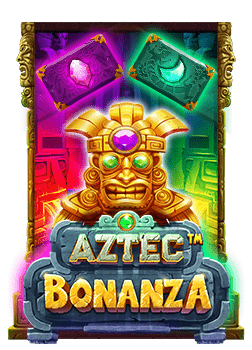 เกมคาสิโนต่างประเทศ: วิธีเล่นที่คุณต้องรู้