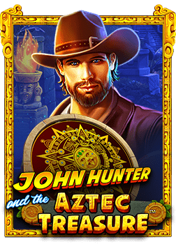 เคล็ด(ไม่)ลับที่คาสิโนญาจาง พาตะลุยโชค!